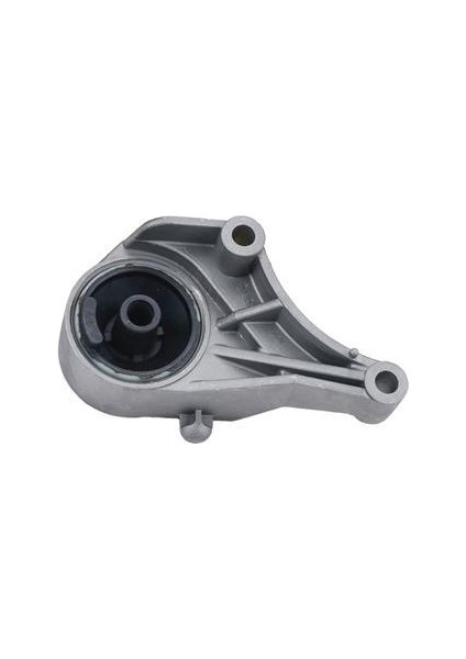 Motor Takozu Ön Opel Corsa C-Combo C 00 06 Merıva A-Tıgra B 04 10 1.2-1.3-1.4-1.6-1.7