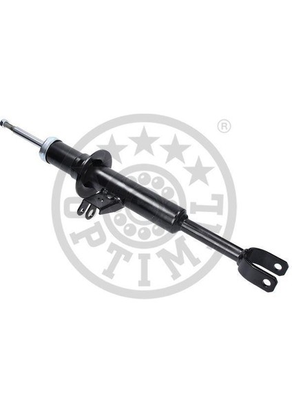 Amortısor On Sag Bmw F10 F11 F12 F13 F06