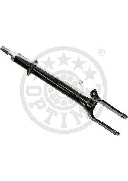 Amortısor On Gazlı Mercedes Ml-Class W164 05 11