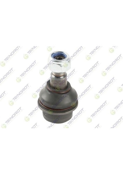Rotıl On Alt Mercedes Sprınter B901 B905 B909 . Vw Lt 28-35-46