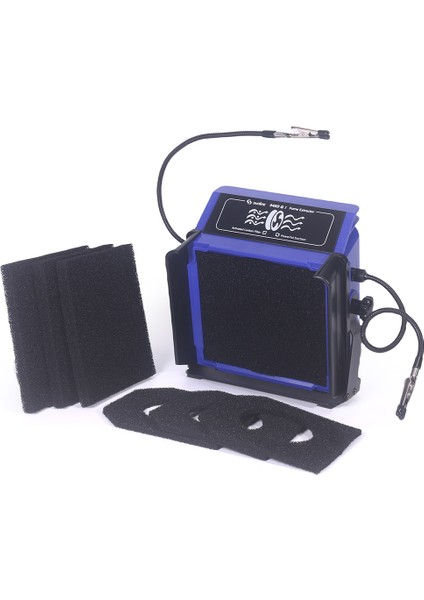 Sunline 948DQI Duman Emici (Lehim Duman Emici) fiyatları