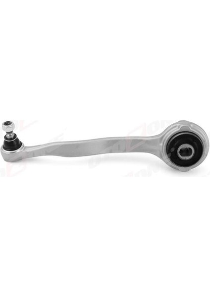 Salıncak On Sol Alt Mercedes W203 CL203 S203 C209 A209 R171