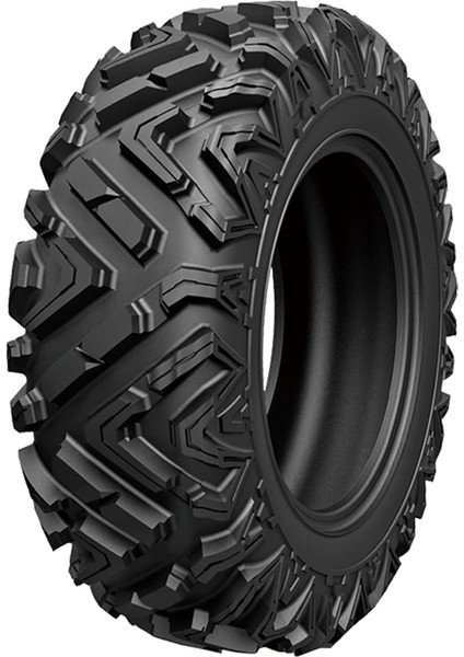ATV LASTİĞİ ARISUN BRUISER 25x10R12