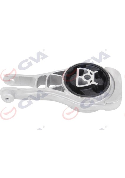 Sanzıman Takozu Arka Chevrolet Kalos-Aveo-Trax T300 12 1.3-1.4 Mokka 1.4-1.6 Net-Xer