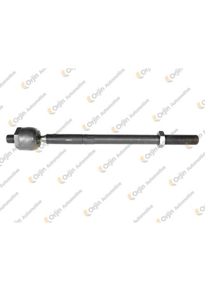Rot Mili 330 mm Mondeo 07-15 Volvo S60 10-18 S80 06-16 V60 10-18 V70 07-15 XC60 08-17 Galaxy 06-15 Smax 06-14 Landrover Freelander 06-14 XC70 2008-2016 30776250-31280002