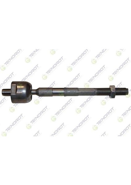 Rotmili Ön Sol/sağ Renault Latıtude L70 11