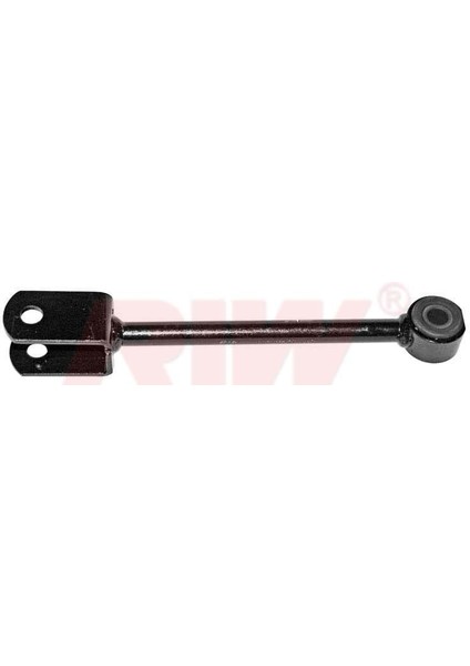 Askı Rotu Arka Mercedes Sprınter B904 96 06