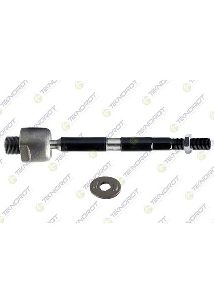 Rot Kolu Sağ Honda Cıvıc 1.4l L13Z1 Fk1 Sport H-B 09-15-1.8l R18A Vtec Fk2 Hatchback 06-