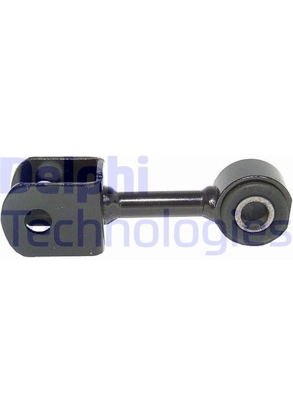 Askı Rotu Arka Mercedes Sprınter B901 B904 . Vw Lt 28-35-46