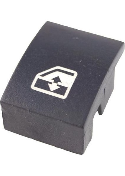 Cam Acma Dugmesı Astra H