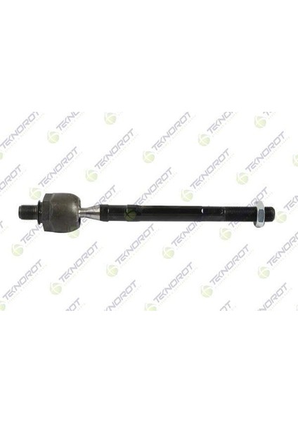 Rot Kolu Sağ-Sol Hyundaı Tucson 2.0l G4GC D4EA Jn 04-09-Kıa Sportage 2.0l G4GC D4EA Je 04-09