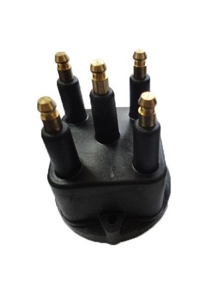 Distribütör Kapağı R19 Europa 1.4 E7J Motor Orj.ürün