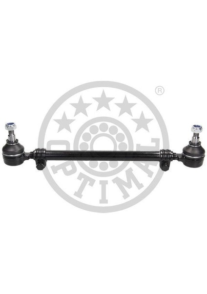 Rot Takımı Yan Mercedes W108 W110 W111 W113 W114 W115 R107 C107