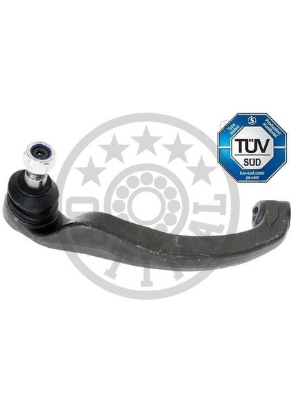 Rot Bası Sag 4-Matic Mercedes W211 S211 W220