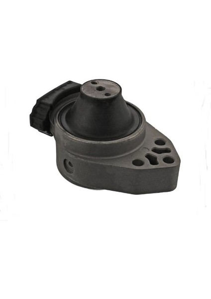 Motor Takozu Fıesta 1.4tdci 02 Fusıon 1.4tdci 02
