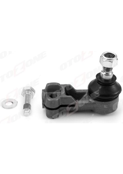 Rot Bası On Sag Freelander I L314 98 06