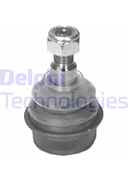 Rotıl On Alt Mercedes W116 W123 S123 C123 W126 C126