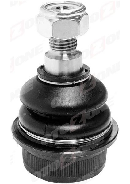 Rotıl On Alt Mercedes W116 W123 S123 C123 W126 C126