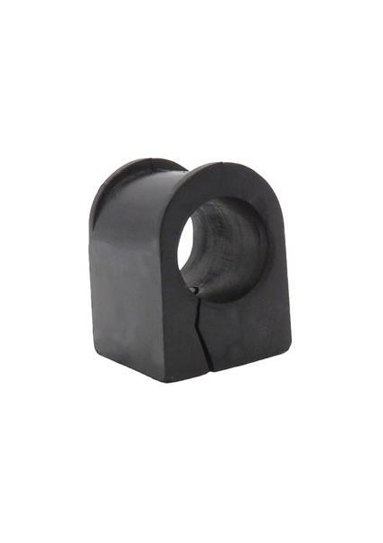 Vıraj Demır Lastıgı On Mercedes Sprınter B901 B903 95 06