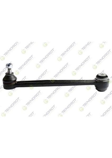 Denge Kolu Arka Alt Mercedes W201 W202 W203 W210