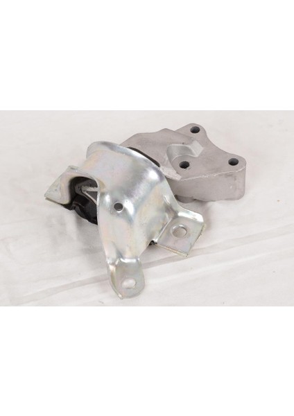 Motor Takozu Sağ Fıat Doblo 05 1.9 Jtd