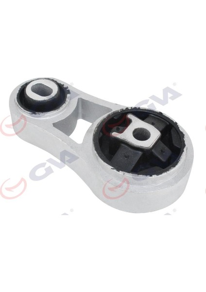 Motor Takozu Trafıc Iı-Vıvaro Iı