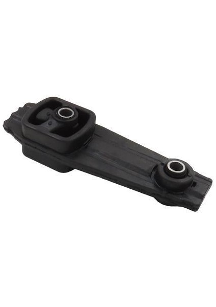 Motor Takozu Arka P207-P207-P301-SW ESTATE-P1007-C2-C3 Pluriel- C3 Pıcasso-Ds3- Cıtroen C-Elysee