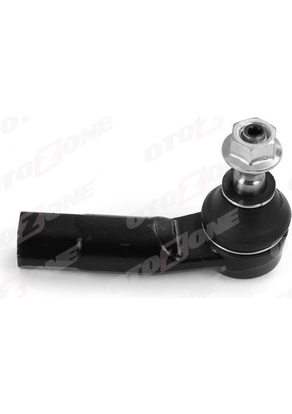 Rotbası Sağ Golf Vıı-Beetle-Octavıa-Leon 12-19 Passat Vıı 362 10-14 Passat Vııı 3g2 14-19