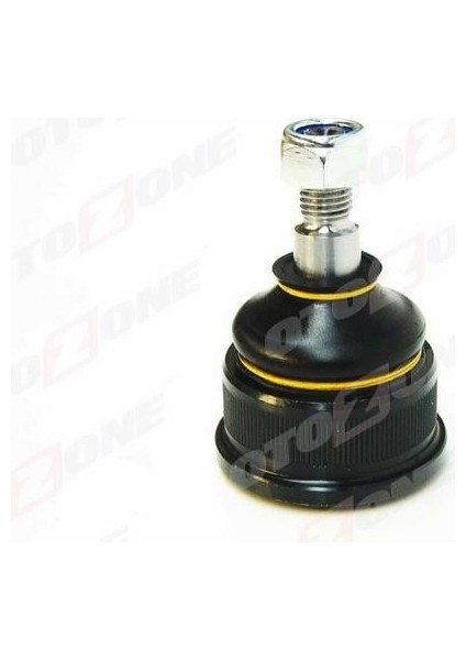 Alt Rotıl Yukseklık 54 mm Bmw E36 90 99 Z3 E36 95