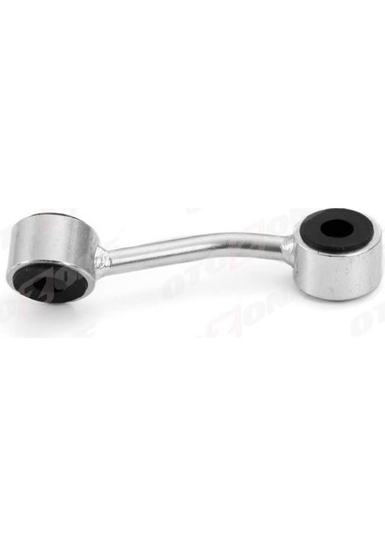 Askı Rotu On Sag Mercedes Sprınter B901 B904 . Vw Lt 28-35-46