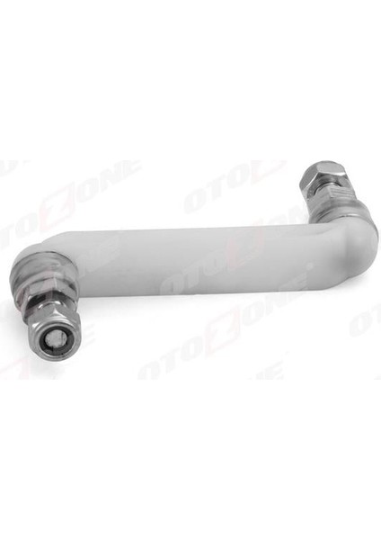 Askı Rotu Arka Mercedes W123 W126 B901 B905 B906