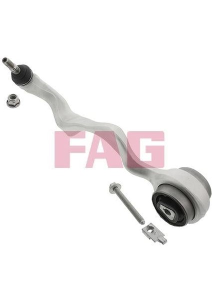 Salıncak Ust On Sol Bmw E81 E82 E87 E88 E90 E91 E92 E93 E84 Z4