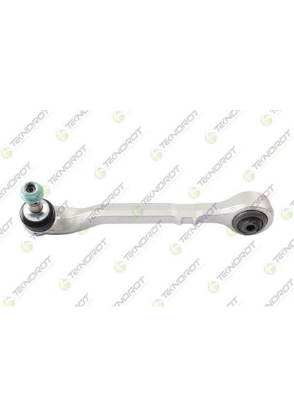 Salıncak On Sol Alt Arka Bmw F20 F21 F22 F30 F34 F36