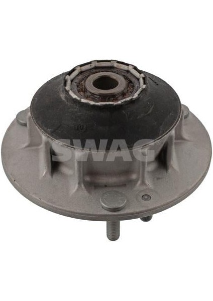 Amortısor Ust Takozu On Bmw E90 E91 E92 Z4 E89