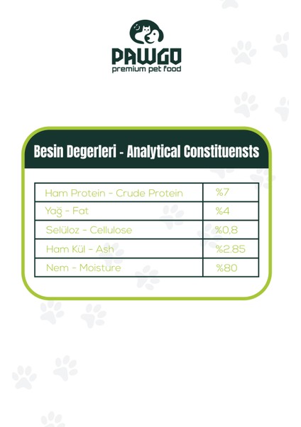 Beef Prestige | Sığır Etli | 400g | Parça Etli | Köpek Yaş Mama fiyatları