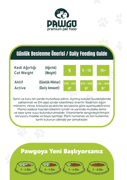 Beef Prestige | Sığır Etli | 400g | Parça Etli | Köpek Yaş Mama indirimleri