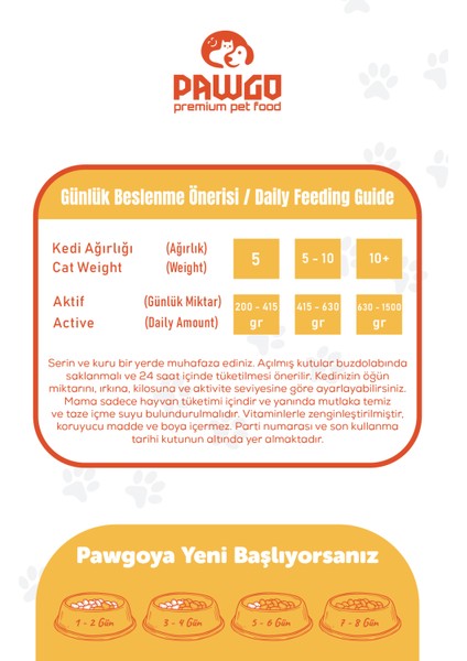 Lamb Legacy | Kuzulu | 400 gr | Parça Etli | Köpek Yaş Mama fırsatları