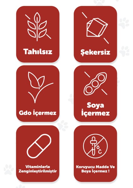 Puppy Regal | Kuzulu Yavru-Mini Irk | 400 gr x 12 | Parça Etli | Köpek Yaş Mama fiyatları