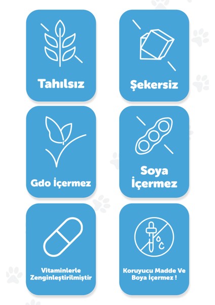 Liver Legend | Ciğerli | 400g X 24 |Parça Etli | Kedi Yaş Mama fiyatları