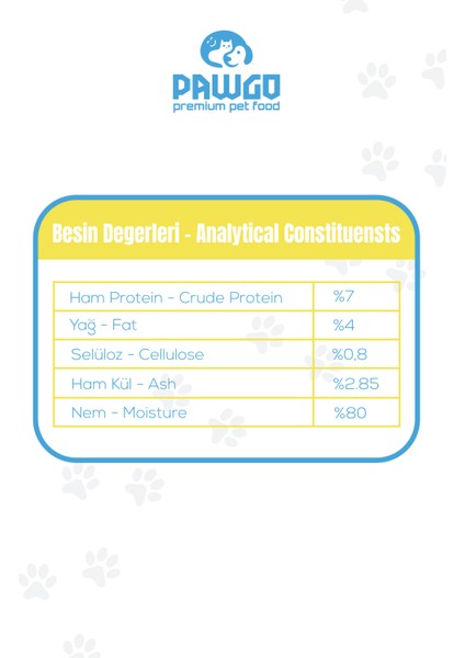 Liver Legend | Ciğerli | 400g X 24 |Parça Etli | Kedi Yaş Mama fırsatları
