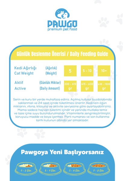 Liver Legend | Ciğerli | 400g X 24 |Parça Etli | Kedi Yaş Mama indirimleri