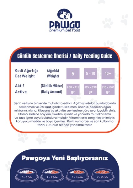 Chicken Harmony | Tavuklu | 400g x 24| Parça Etli | Kedi Yaş Mama indirimleri