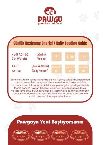 Pupy Regal | Kuzulu | 400g X 24 | Yavru-mini Irk | Parça Etli | Köpek Yaş Mama indirimleri