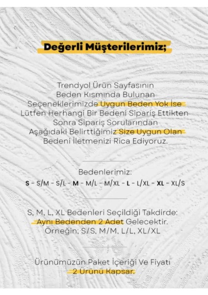Sevgili Kombini 2 Takım 4 Prç Baskılı Alt Üst Kapşonlu Oversize Eşofman (2 Takım Fiyatıdır) modelleri