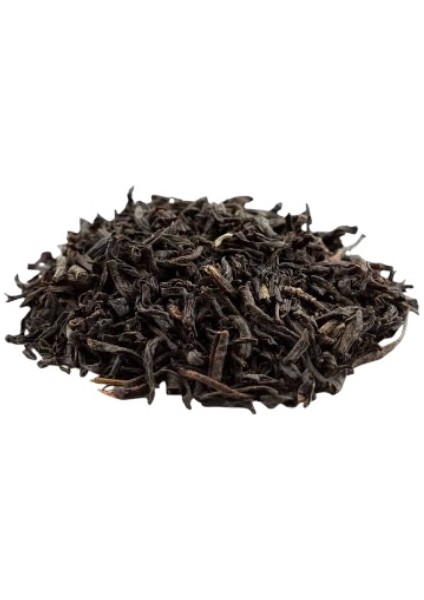 Seylan Çayı Dökme 750 gr