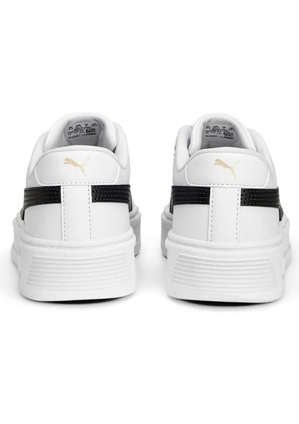 Smash Platform V3 White- Black- 39075804 modelleri