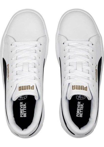 Smash Platform V3 White- Black- 39075804 fırsatları