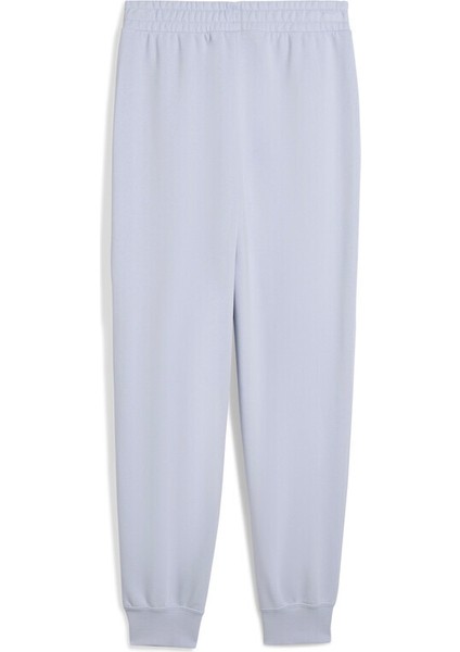 Ess No. 1 Logo Sweatpants