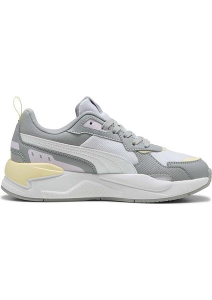 39906414 X-Ray 3 Cool Mıd Gray Kadın Sneaker