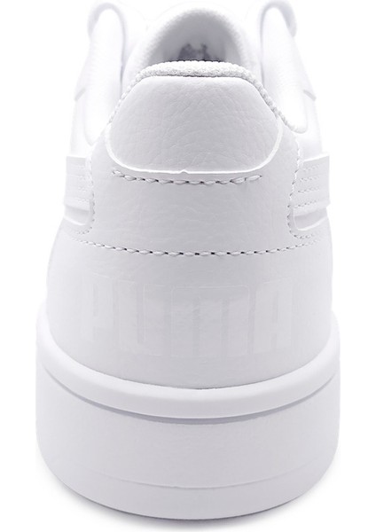 Reb-L Jr fırsatları